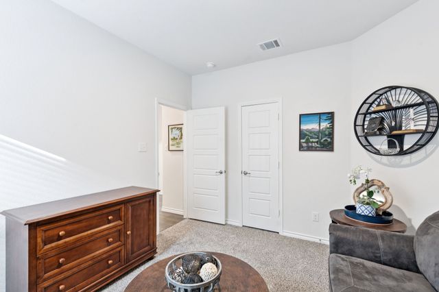715 Philadelphia Street, Fate, TX 75189