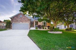 2272 Brittany Grace, New Braunfels, TX 78130