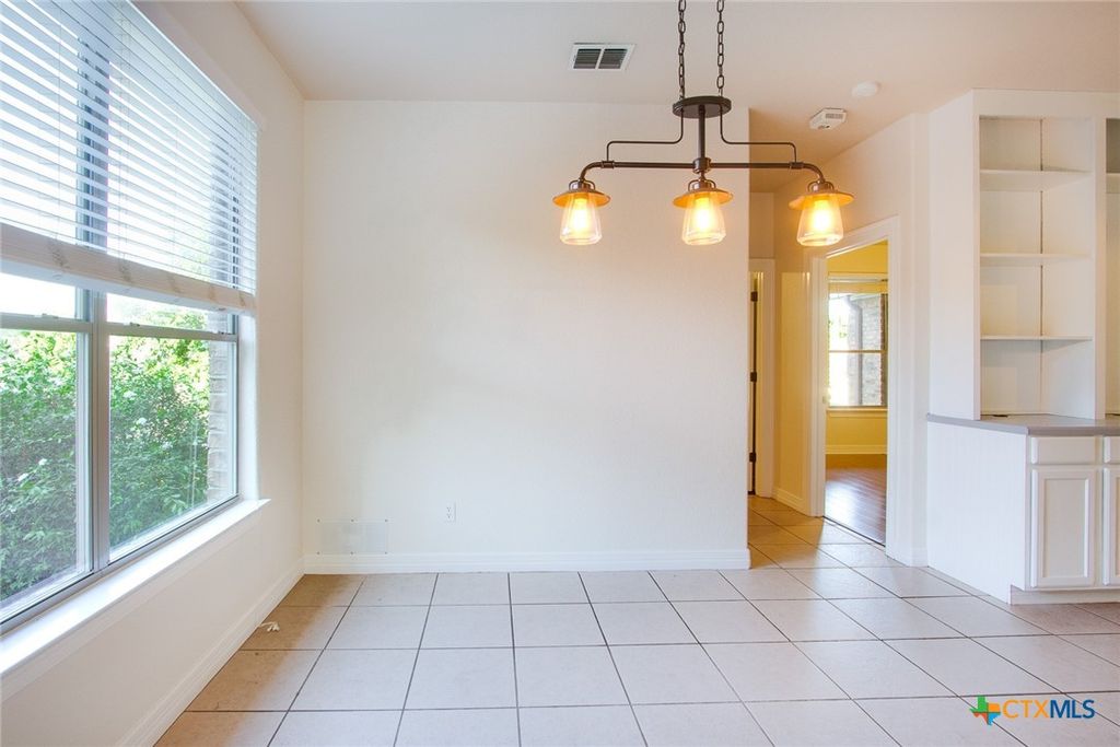 Image 11 of property listing at 2272 Brittany Grace, New Braunfels, TX 78130