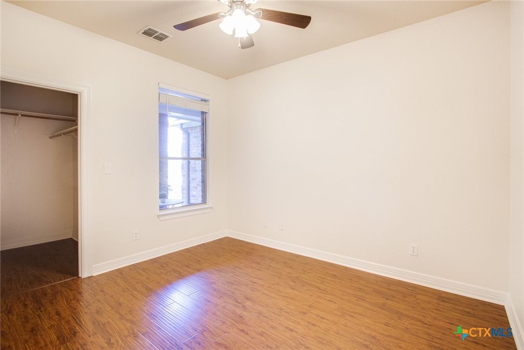 Image 12 of property listing at 2272 Brittany Grace, New Braunfels, TX 78130