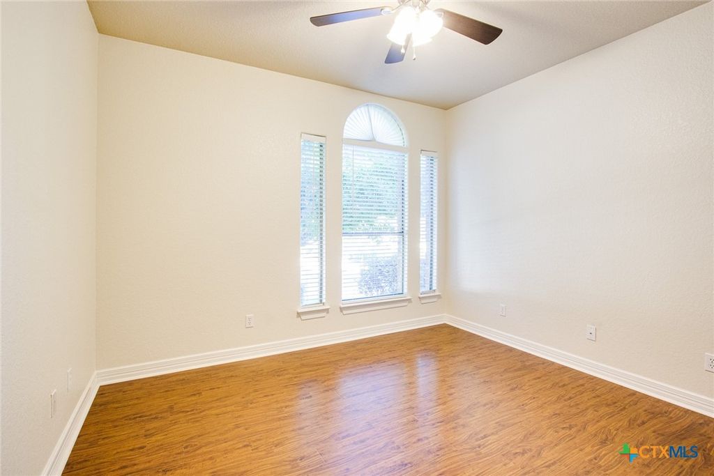 Image 14 of property listing at 2272 Brittany Grace, New Braunfels, TX 78130