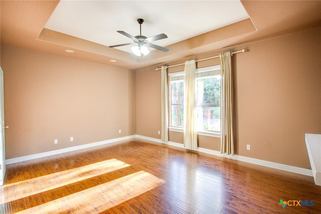 Image 16 of property listing at 2272 Brittany Grace, New Braunfels, TX 78130