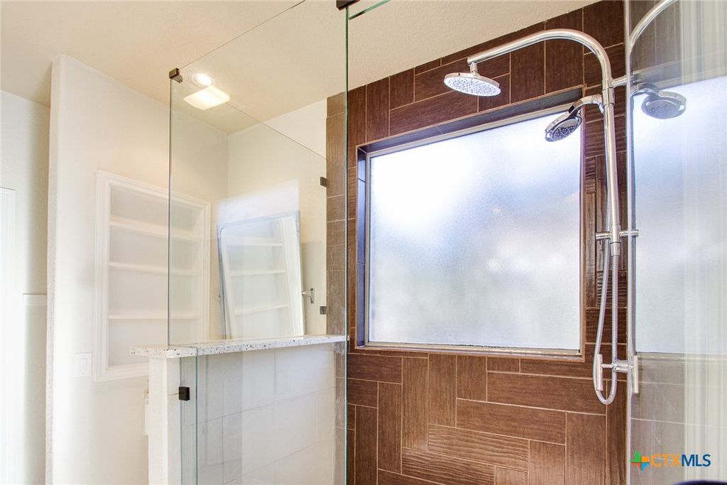 Image 19 of property listing at 2272 Brittany Grace, New Braunfels, TX 78130