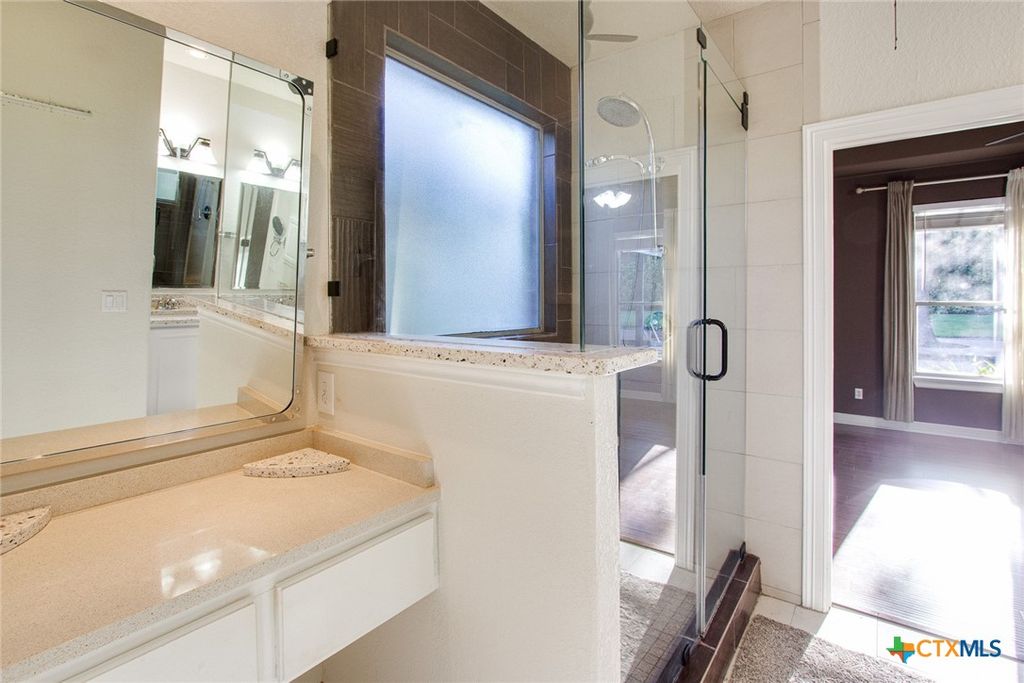 Image 20 of property listing at 2272 Brittany Grace, New Braunfels, TX 78130