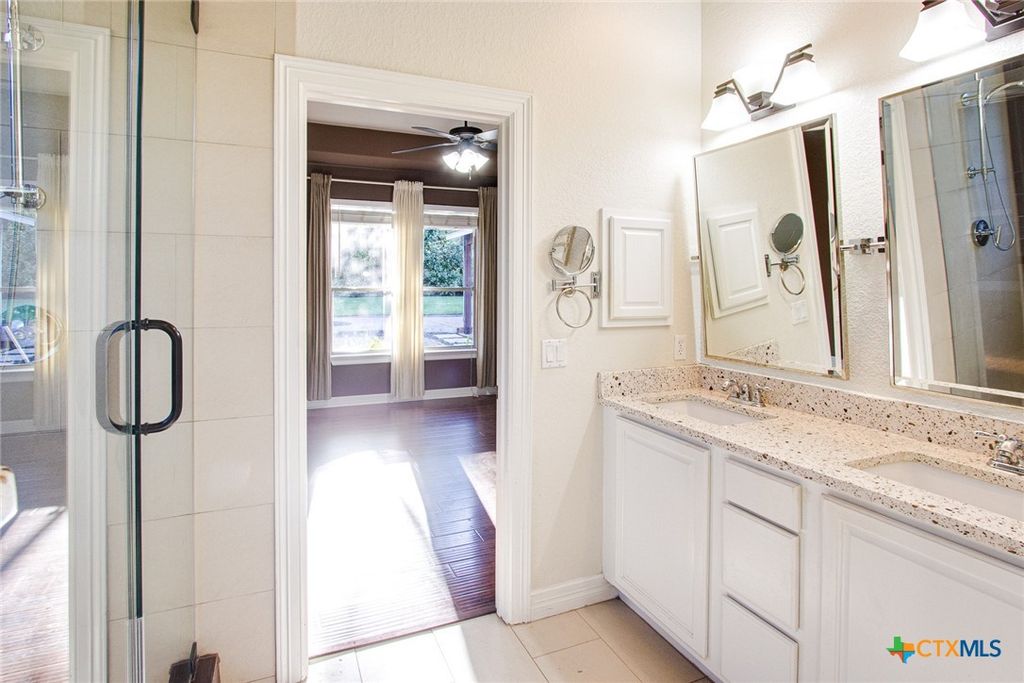 Image 21 of property listing at 2272 Brittany Grace, New Braunfels, TX 78130