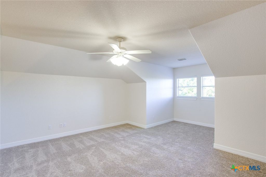 Image 22 of property listing at 2272 Brittany Grace, New Braunfels, TX 78130