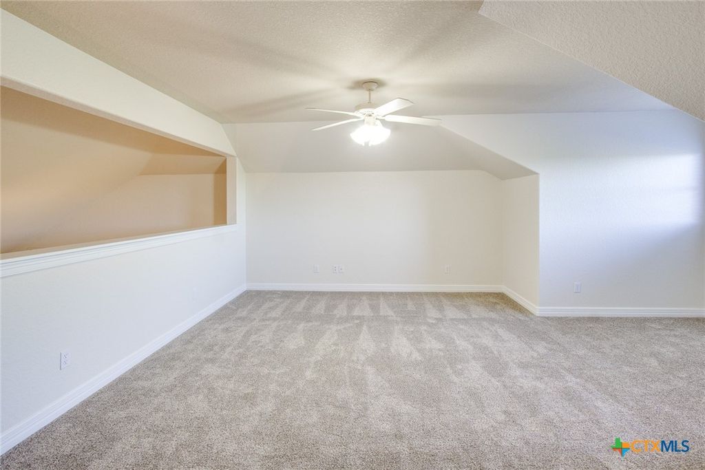 Image 23 of property listing at 2272 Brittany Grace, New Braunfels, TX 78130