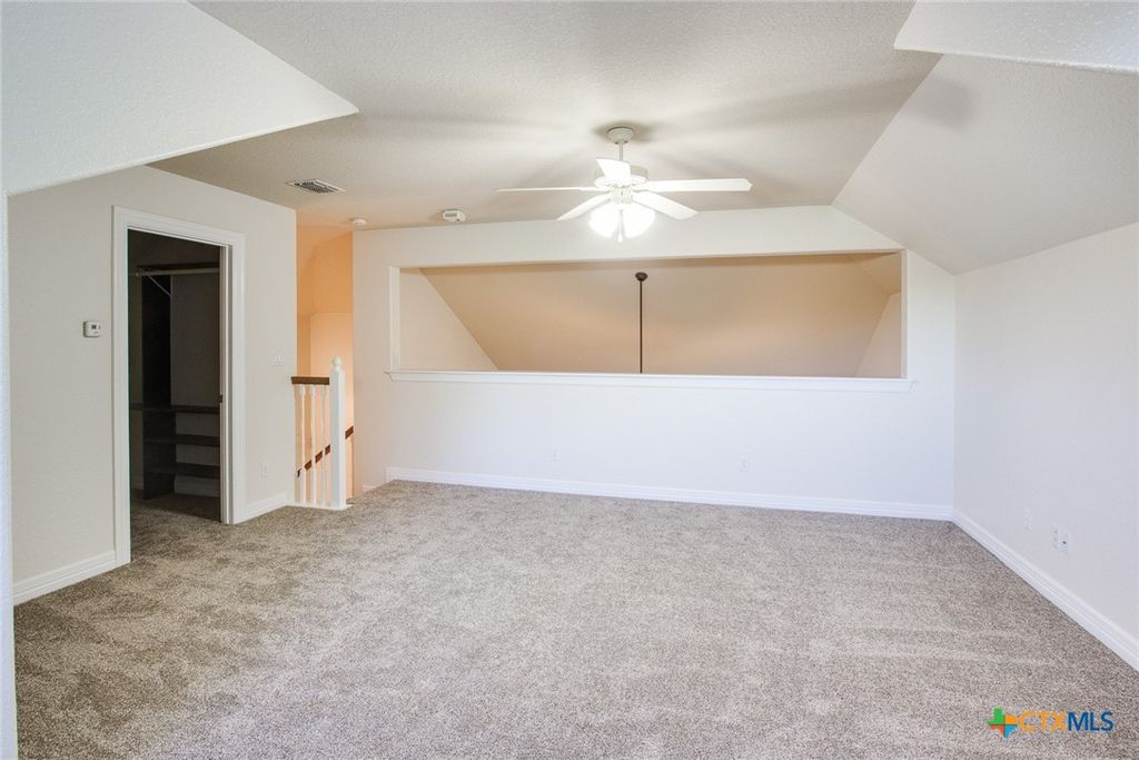 Image 24 of property listing at 2272 Brittany Grace, New Braunfels, TX 78130