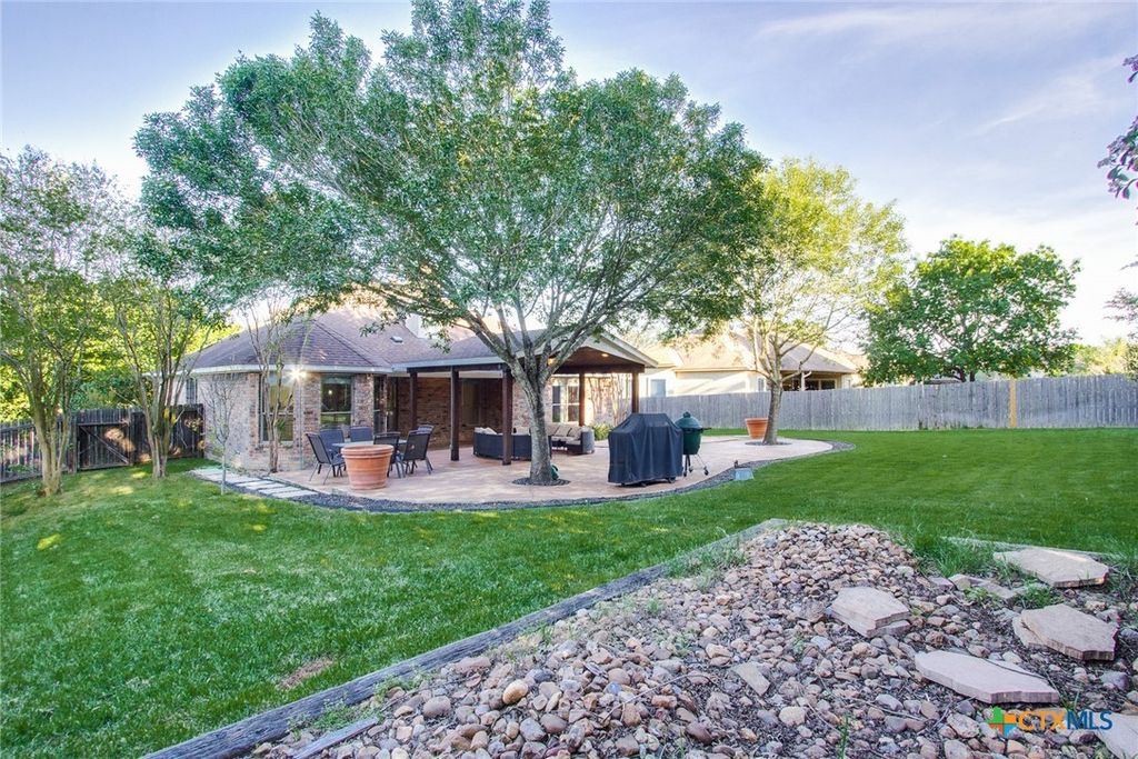 Image 27 of property listing at 2272 Brittany Grace, New Braunfels, TX 78130