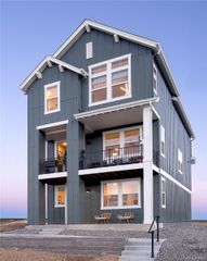 14519 Dove Song Court, Morrison, CO 80465