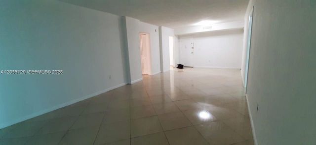 1251 NE 108th Street 423, Miami, FL 33161