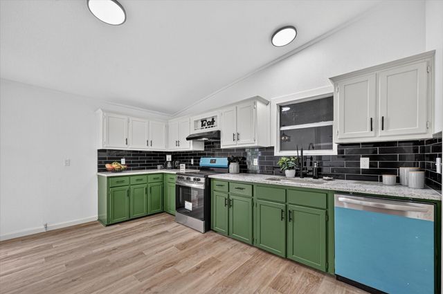 3307 County Road 2512, Royse City, TX 75189