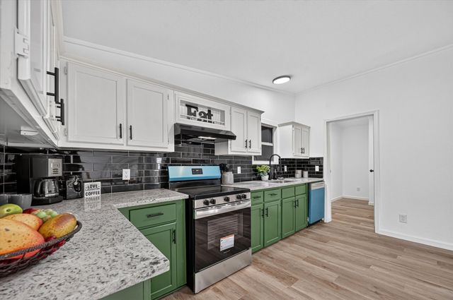 3307 County Road 2512, Royse City, TX 75189