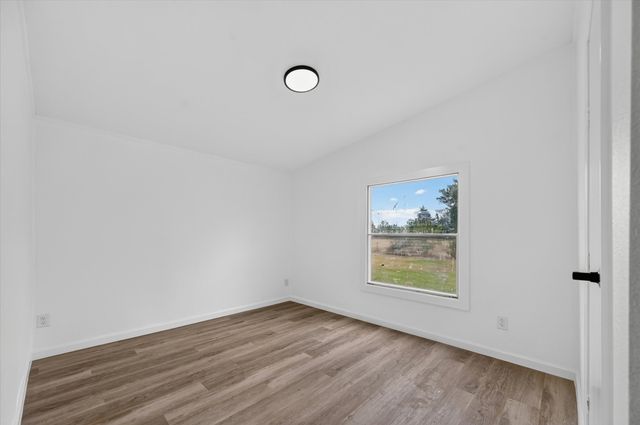 3307 County Road 2512, Royse City, TX 75189