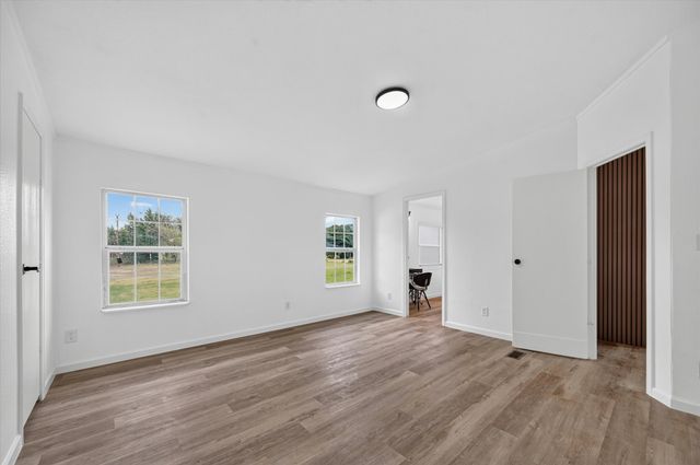 3307 County Road 2512, Royse City, TX 75189