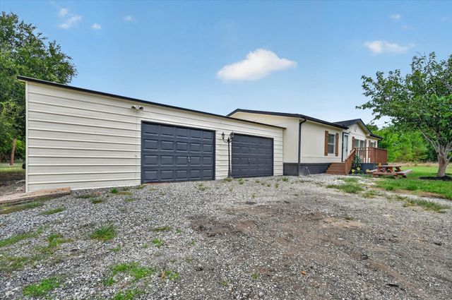 3307 County Road 2512, Royse City, TX 75189