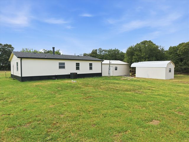 3307 County Road 2512, Royse City, TX 75189