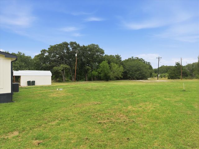 3307 County Road 2512, Royse City, TX 75189
