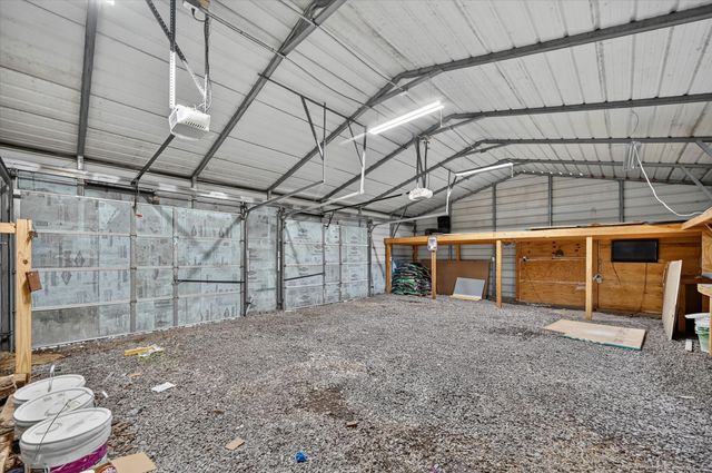 3307 County Road 2512, Royse City, TX 75189