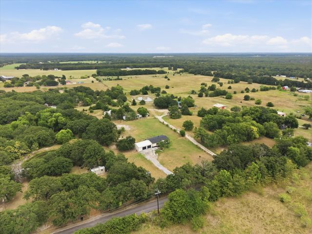 3307 County Road 2512, Royse City, TX 75189