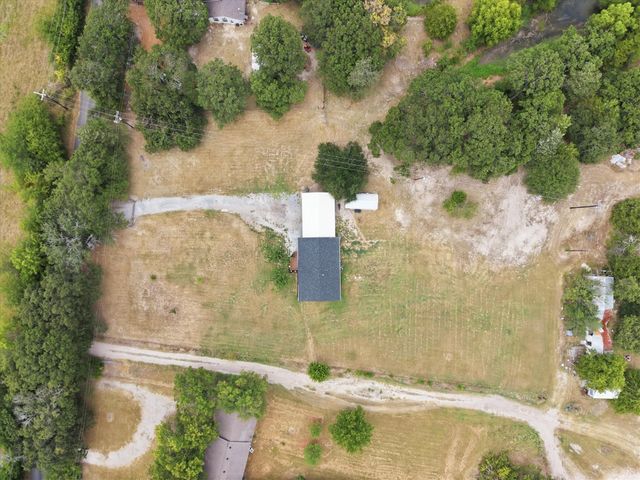 3307 County Road 2512, Royse City, TX 75189