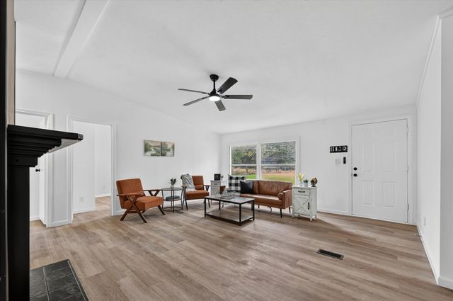3307 County Road 2512, Royse City, TX 75189