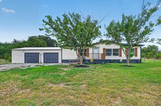 3307 County Road 2512, Royse City, TX 75189