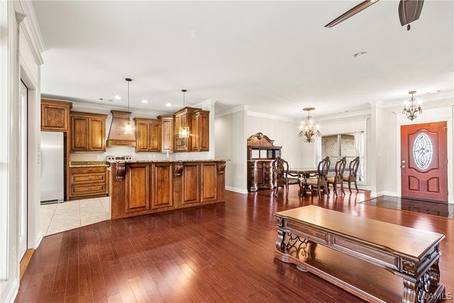 320 Turtle Bay, Northport, AL 35473