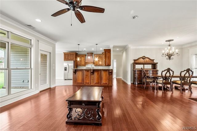 320 Turtle Bay, Northport, AL 35473