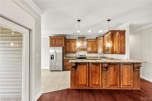320 Turtle Bay, Northport, AL 35473