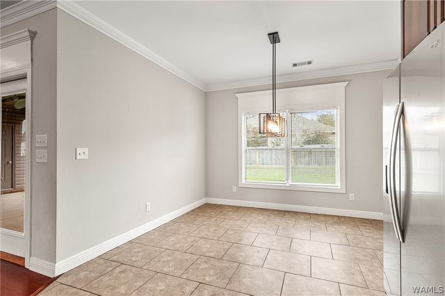 320 Turtle Bay, Northport, AL 35473