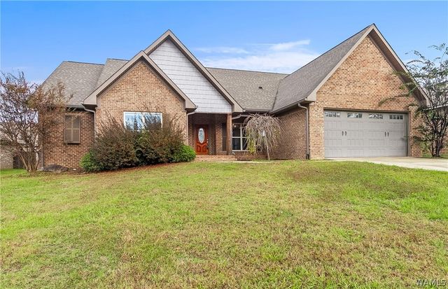 320 Turtle Bay, Northport, AL 35473