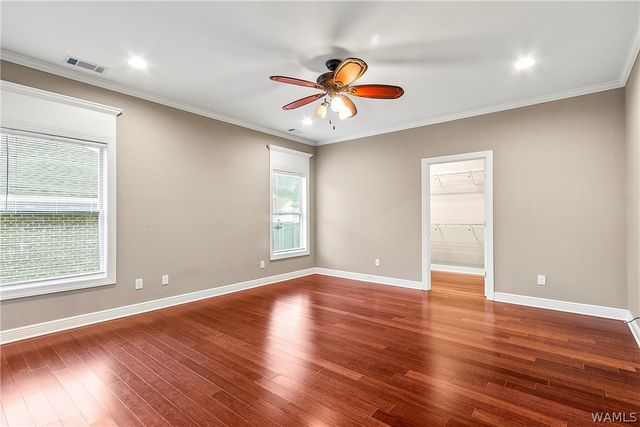 320 Turtle Bay, Northport, AL 35473