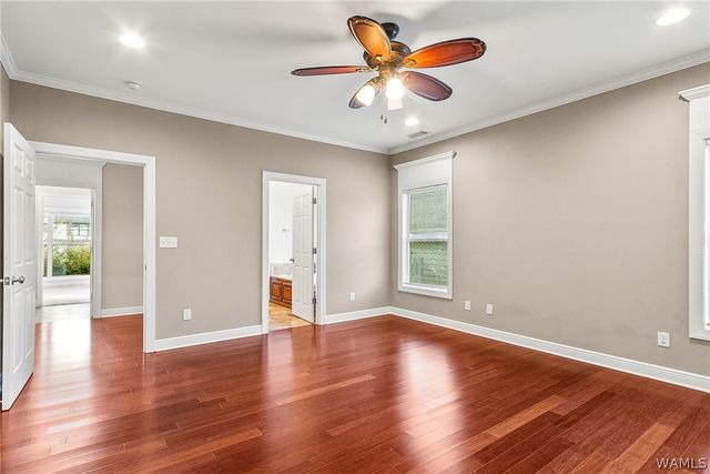 320 Turtle Bay, Northport, AL 35473
