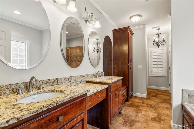320 Turtle Bay, Northport, AL 35473