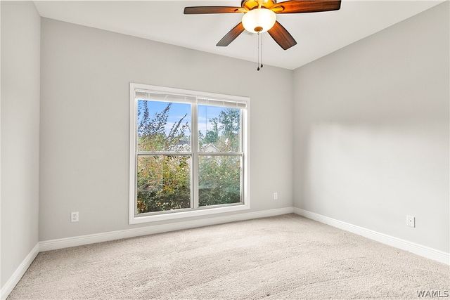 320 Turtle Bay, Northport, AL 35473