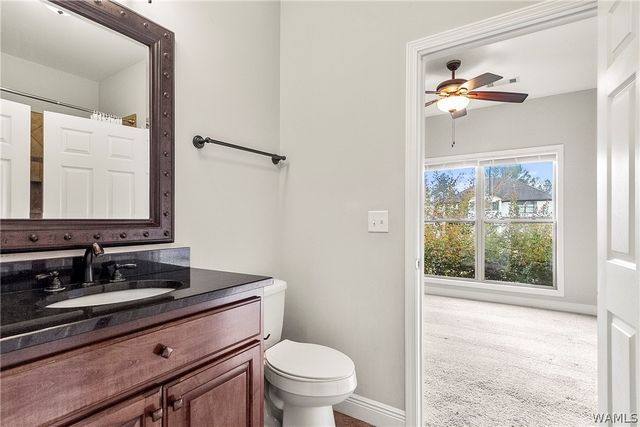 320 Turtle Bay, Northport, AL 35473
