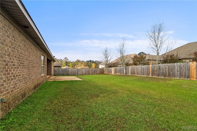 320 Turtle Bay, Northport, AL 35473