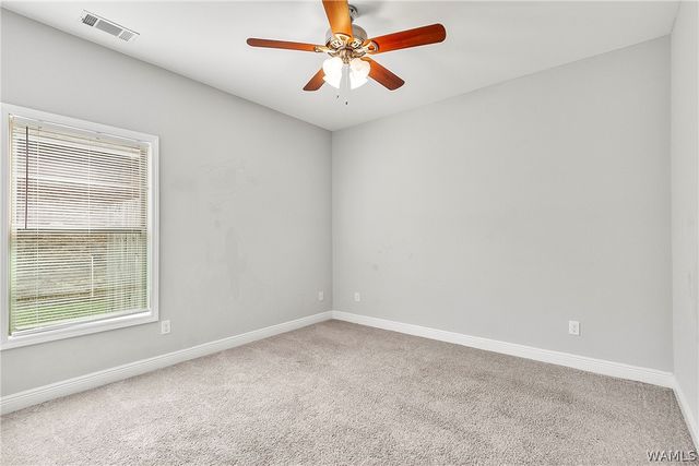 320 Turtle Bay, Northport, AL 35473
