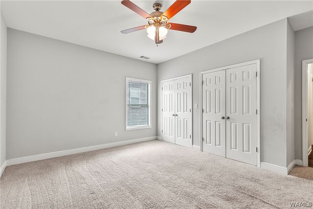 320 Turtle Bay, Northport, AL 35473