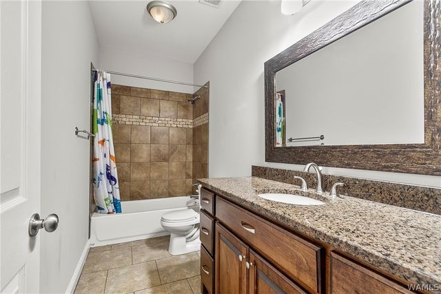 320 Turtle Bay, Northport, AL 35473