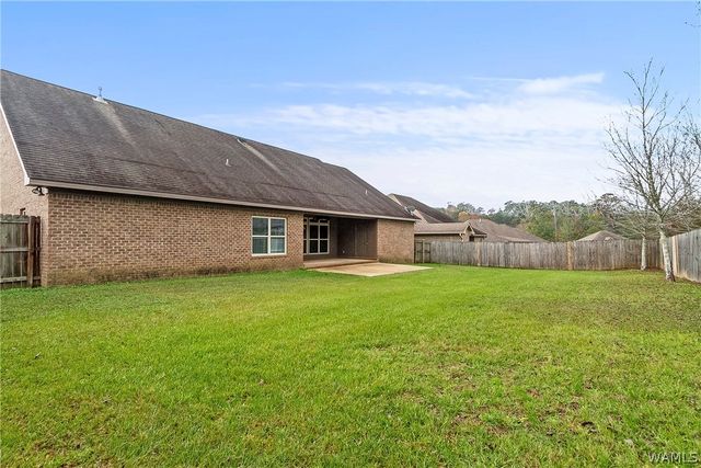 320 Turtle Bay, Northport, AL 35473