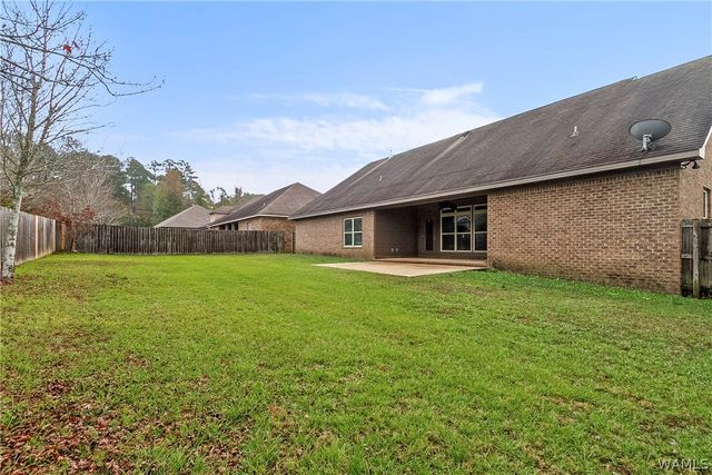 320 Turtle Bay, Northport, AL 35473