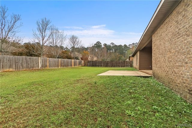 320 Turtle Bay, Northport, AL 35473