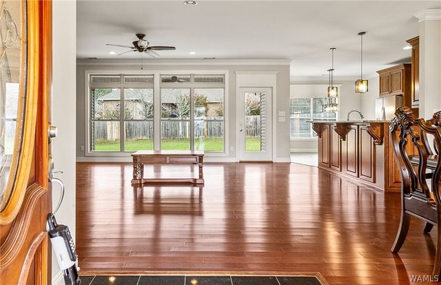 320 Turtle Bay, Northport, AL 35473