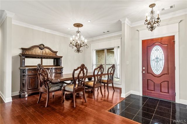 320 Turtle Bay, Northport, AL 35473