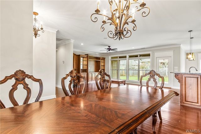 320 Turtle Bay, Northport, AL 35473