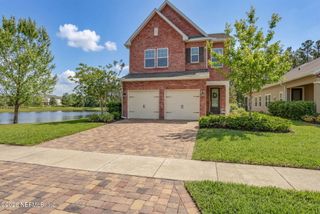 159 SWEET OAK Way, St. Augustine, FL 32095