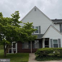 7044 BASSWOOD RD #11, Frederick, MD 21703