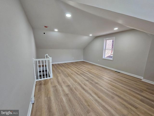 327 RUTHERFORD AVE, Trenton, NJ 08618
